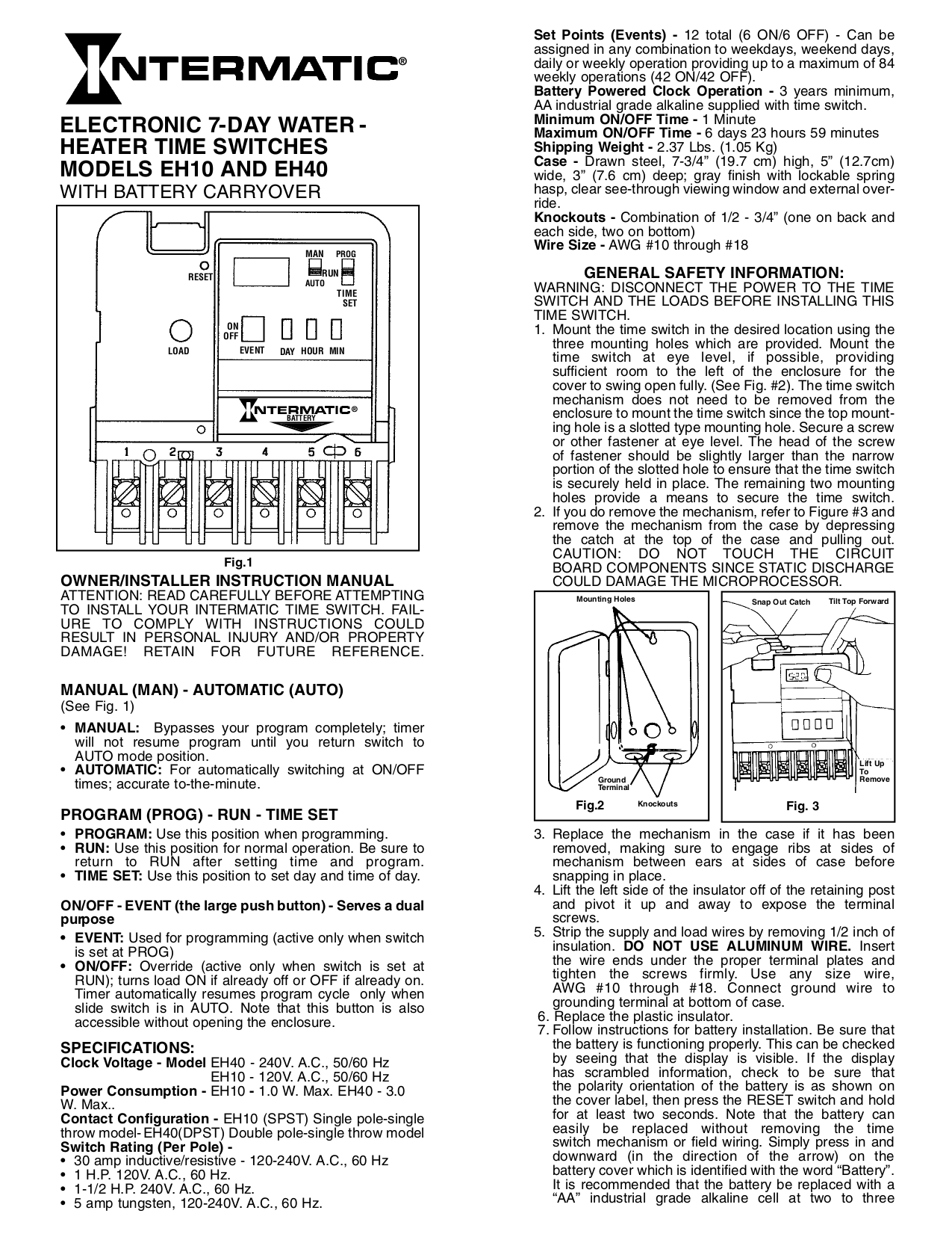 electronic-7-day-water-heater-time-switches-lectricit