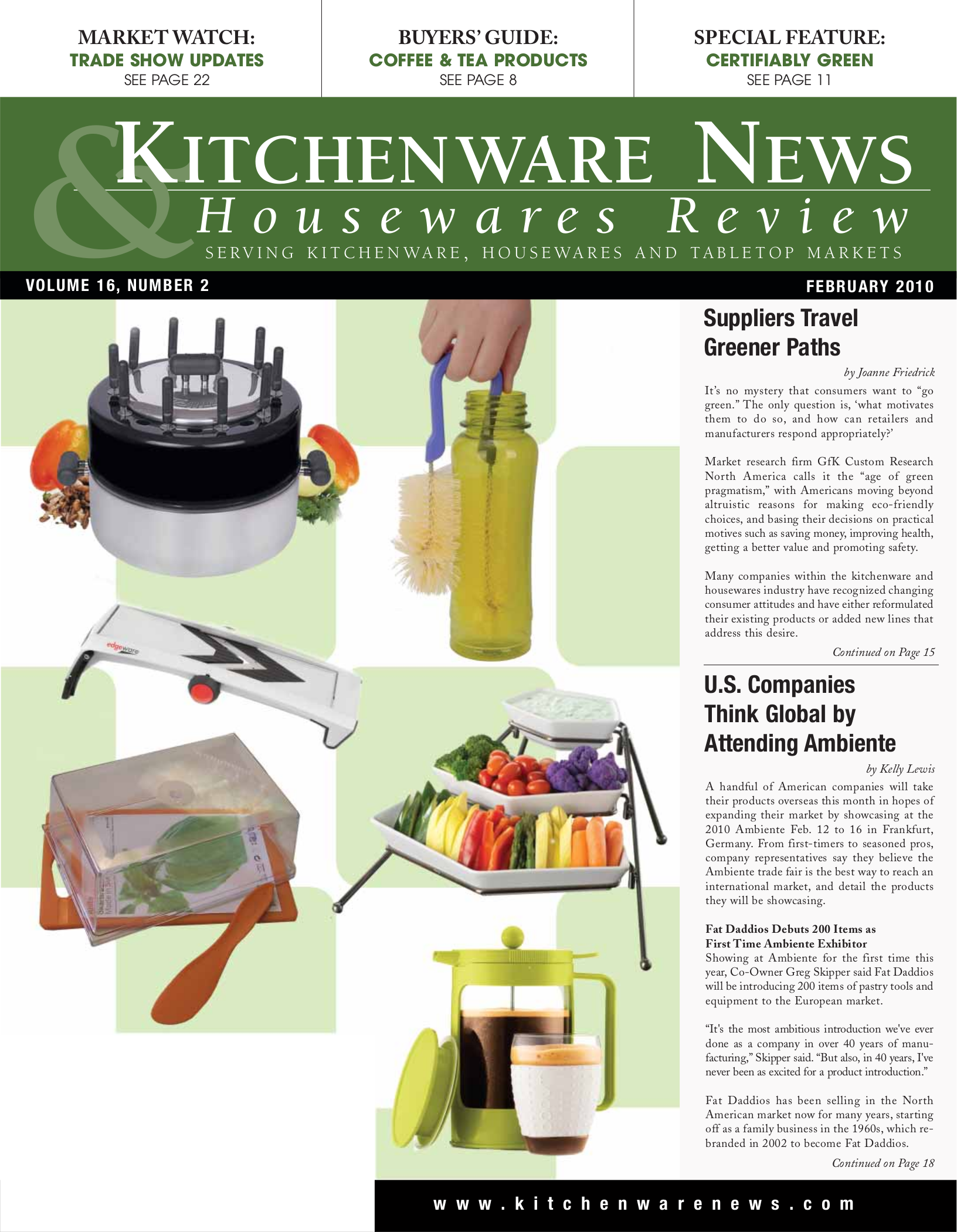 Download free pdf for Whirlpool Gold GH7208XRS Microwave manual