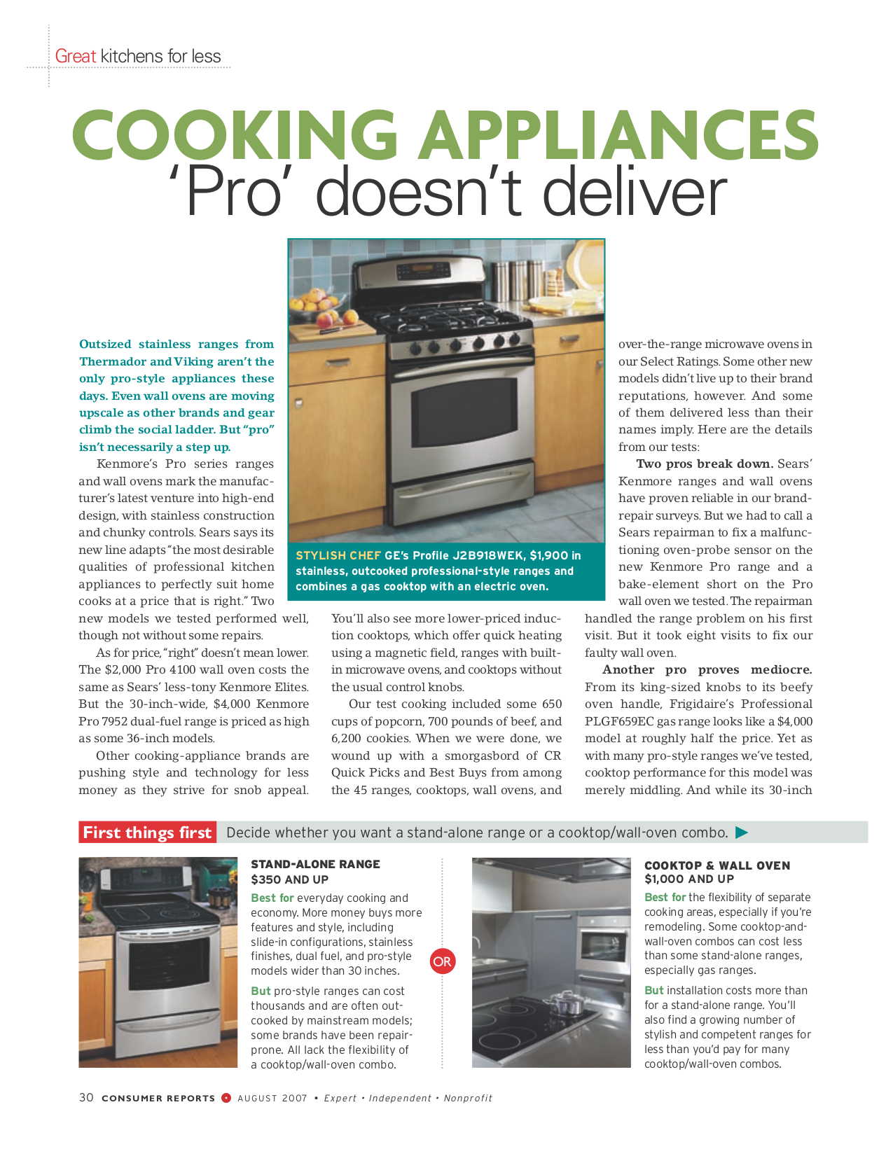 Download free pdf for Whirlpool Gold GH7208XRS Microwave manual