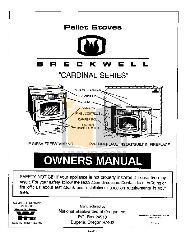 Download Air Cooler And Heater Manual free Download Air Cooler And Heater Manual free