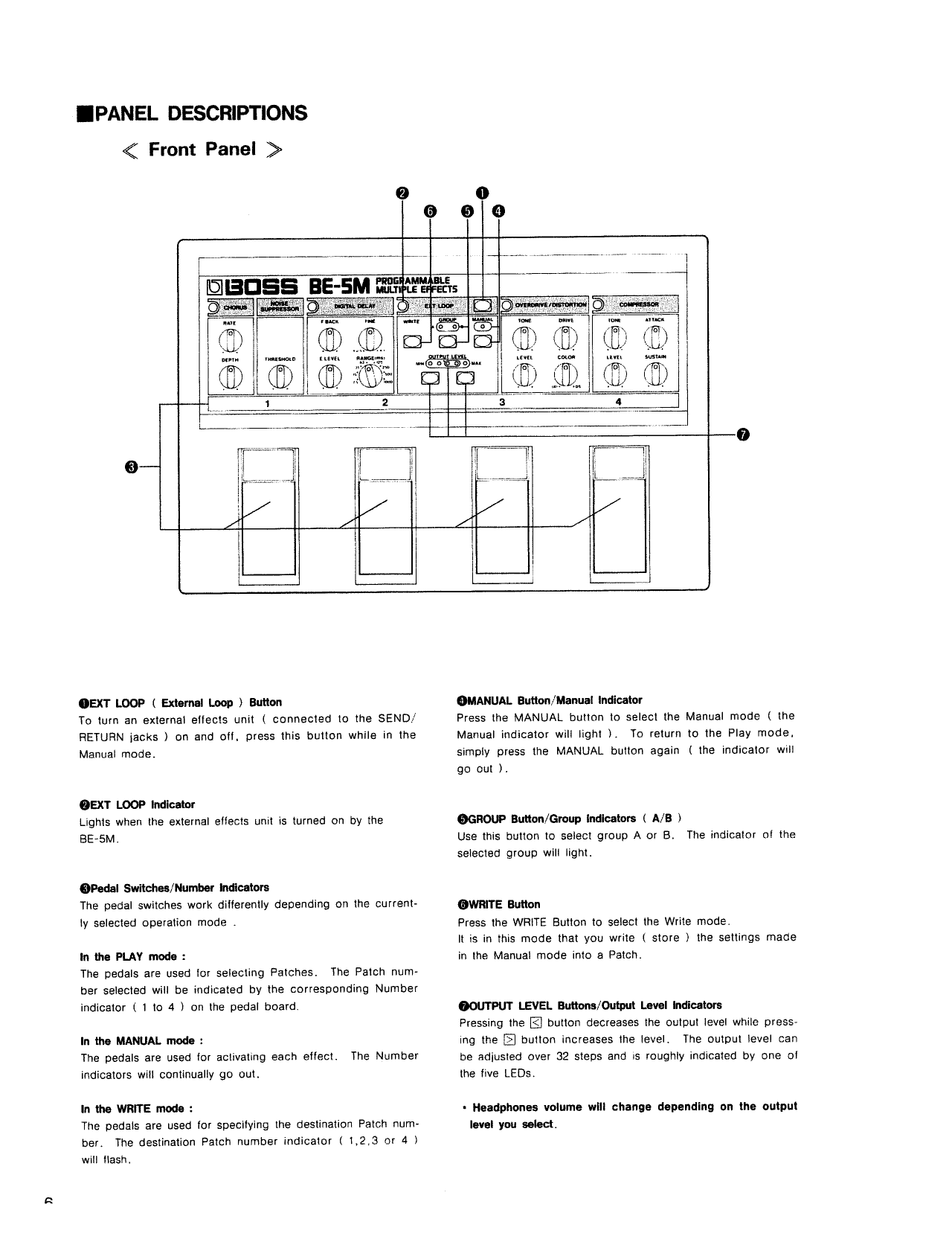 pdf-manual-for-jbl-speaker-l36