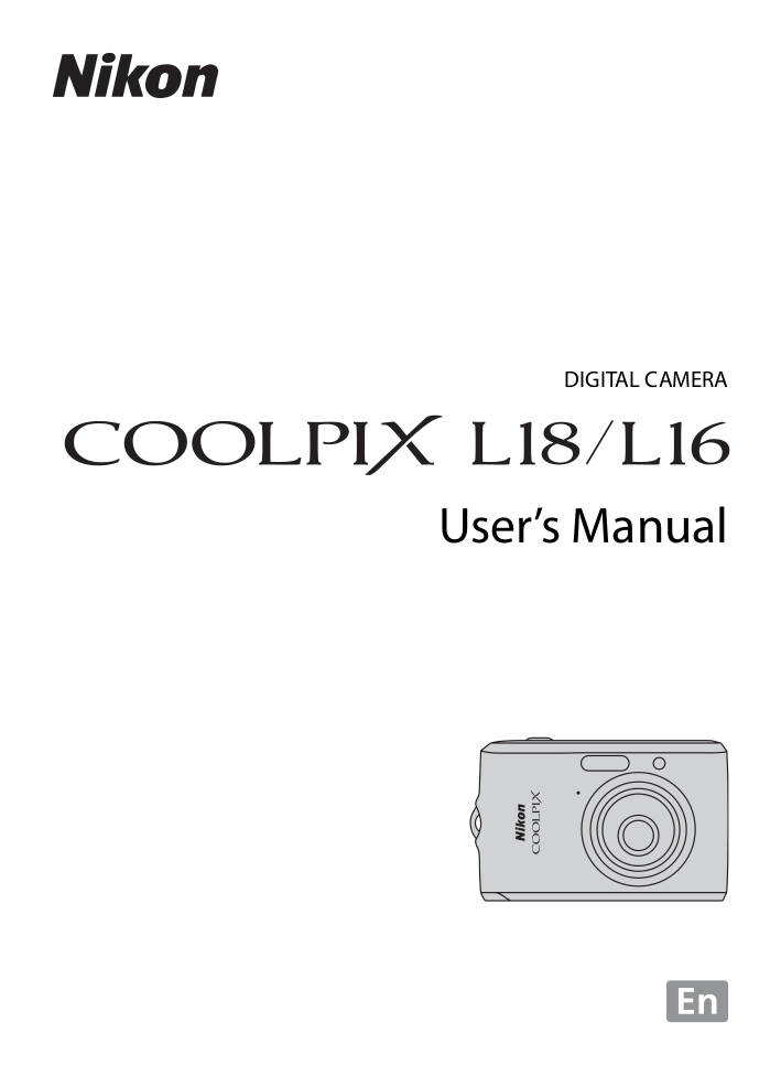 Nikon Coolpix L16 Lens Error Repair at James Batten blog
