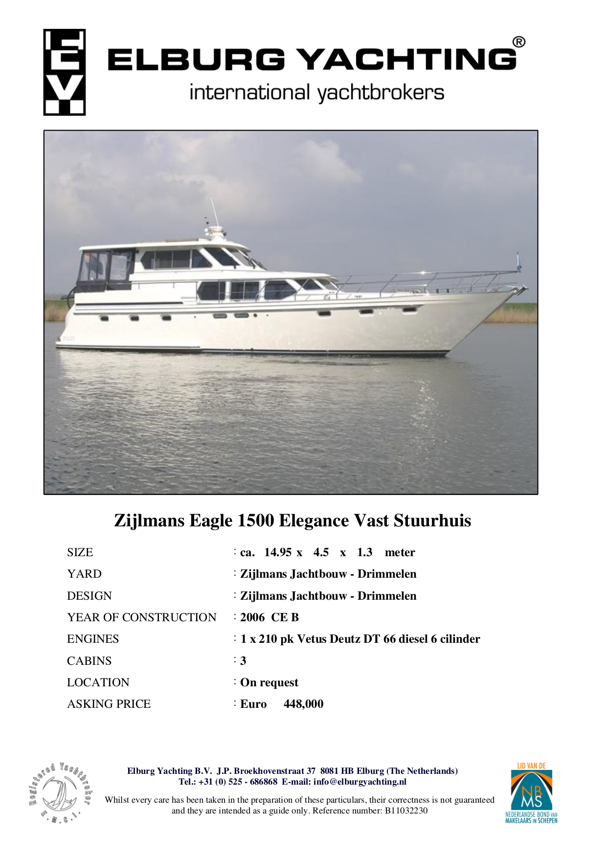 Download free pdf for Raymarine C120 GPS manual