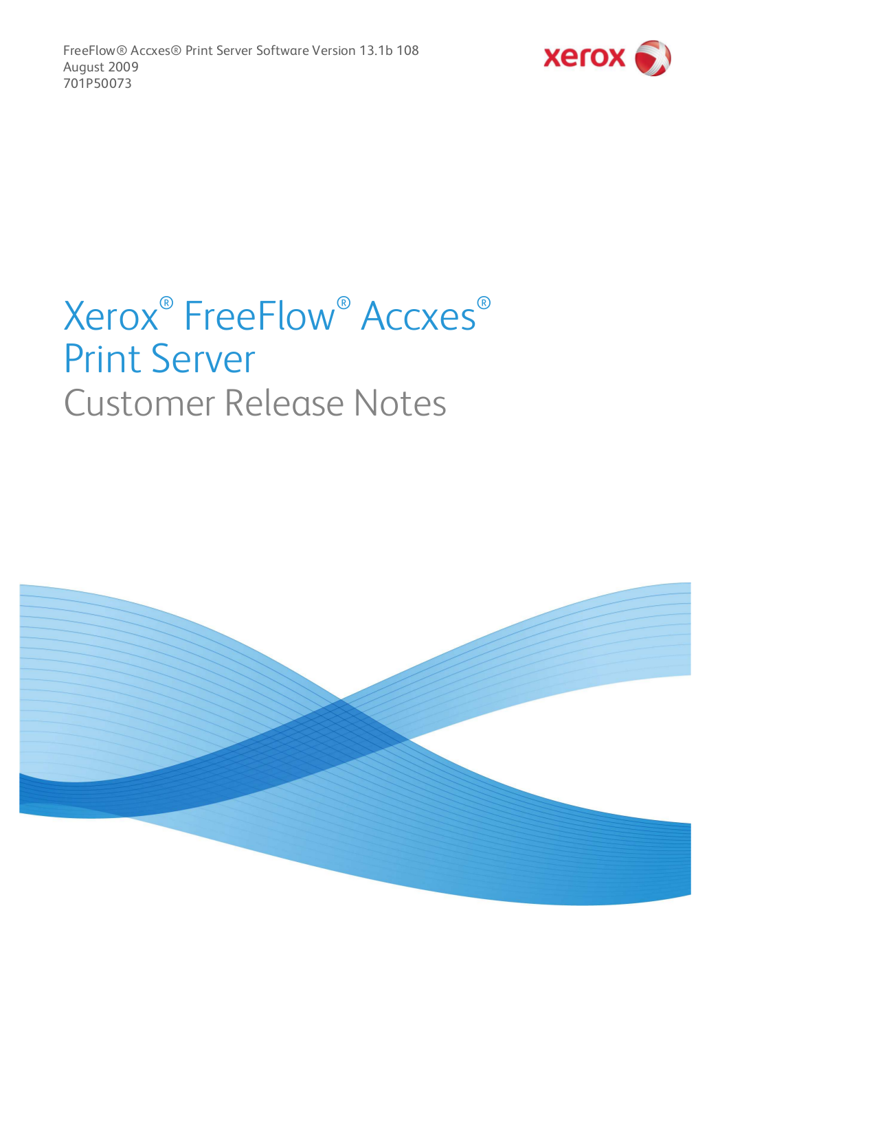 Download free pdf for Xerox 6050 Multifunction Printer manual