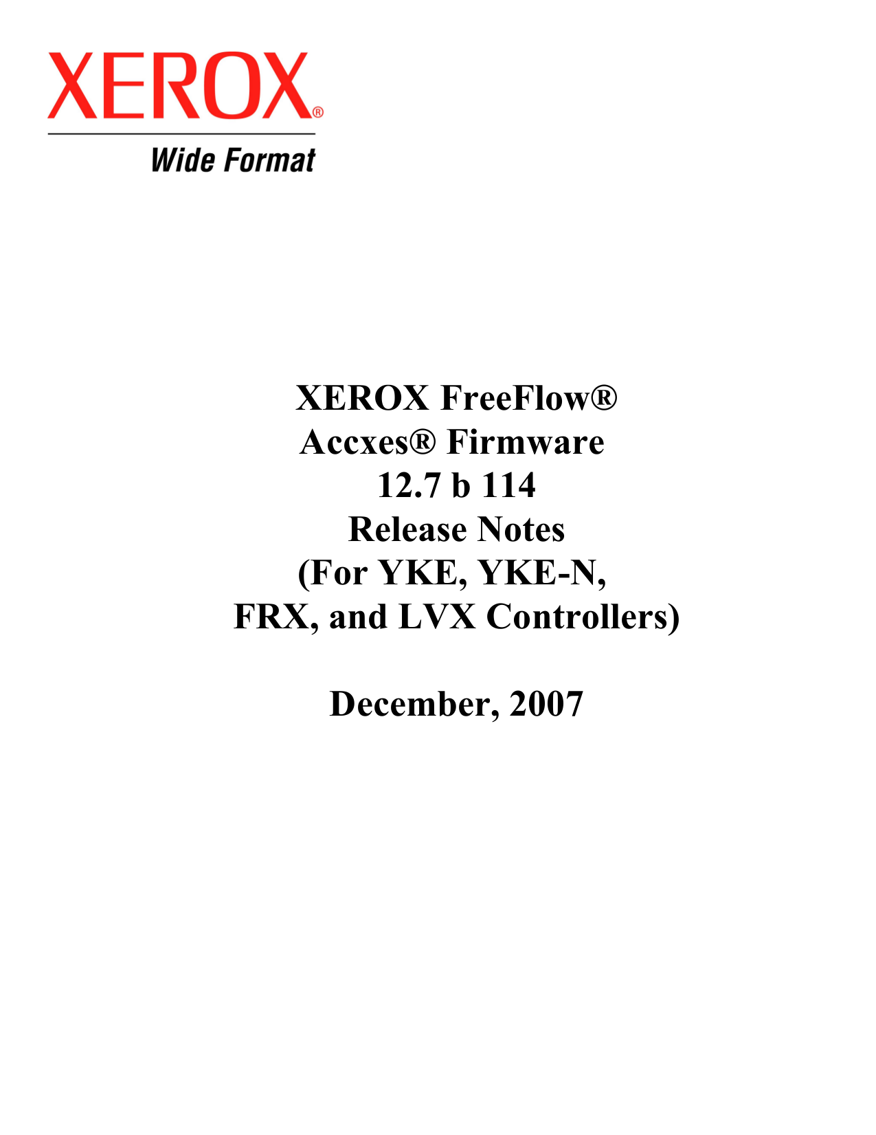 Download free pdf for Xerox 6050 Multifunction Printer manual