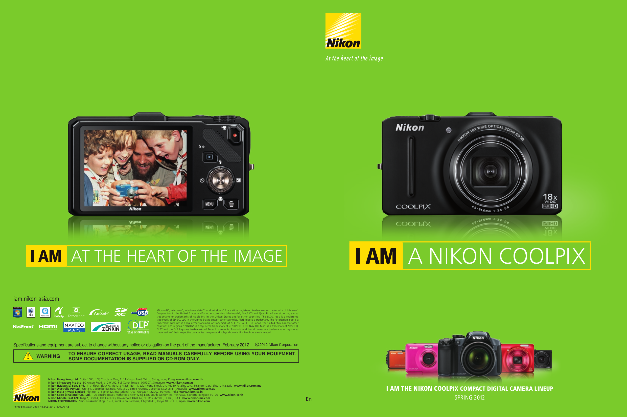 Карта памяти nikon coolpix. Nikon Coolpix p510 Прошивка. Реклама Никон 2012. Nikon Coolpix p310 инструкция.