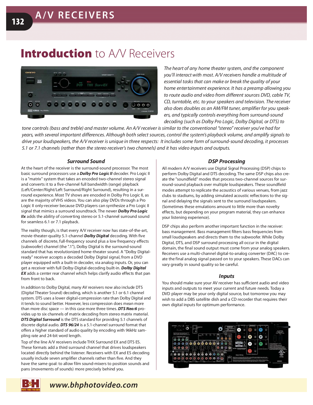 New HCE-5920 Dumps Ppt