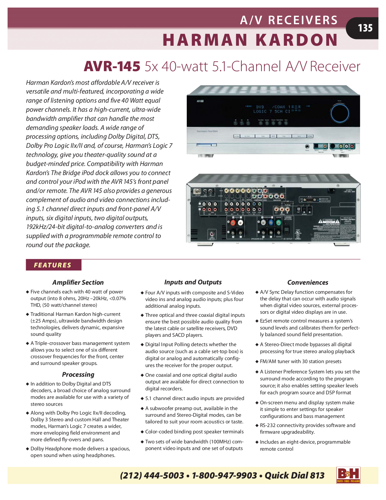 HCE-5920 Latest Test Labs