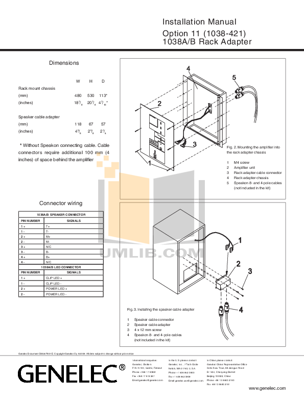 1z0-1038-22 Most Reliable Questions