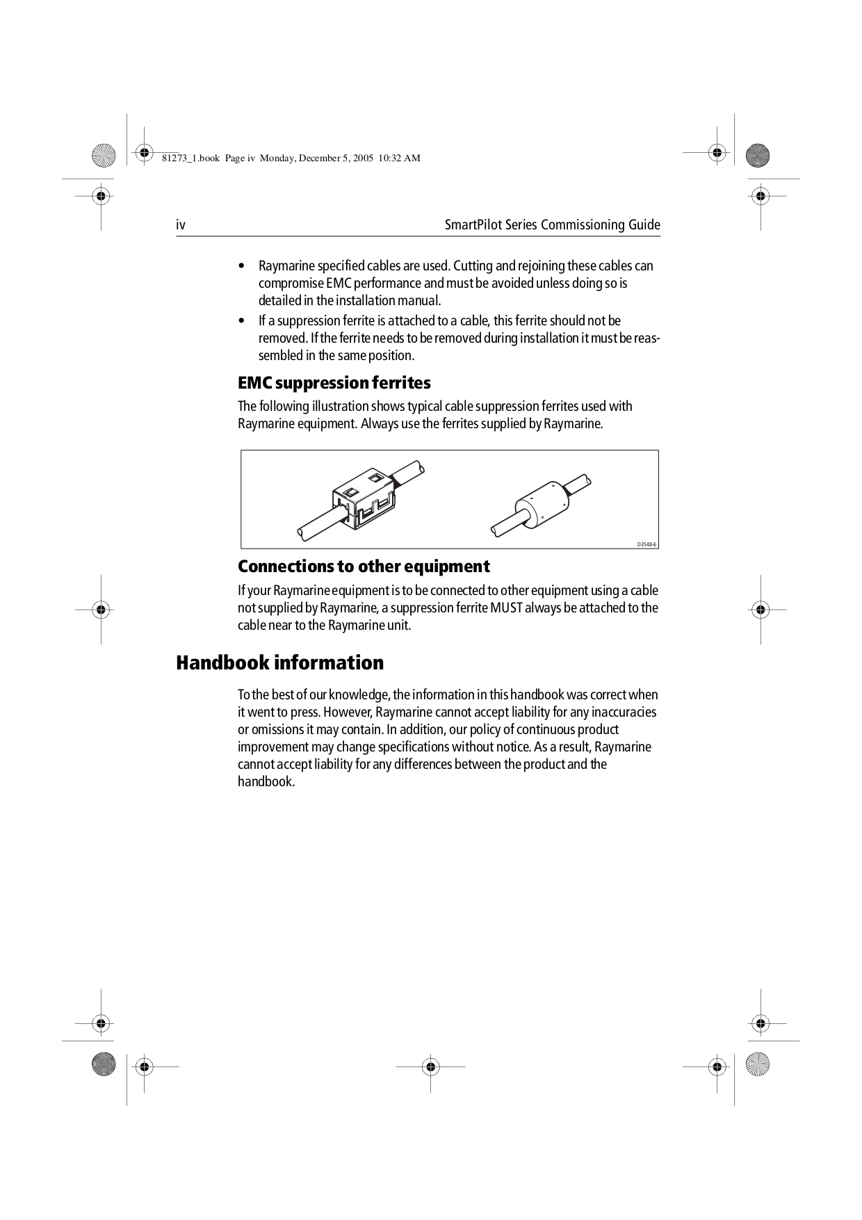 autohelm sport pilot manual autohelm sport pilot manual