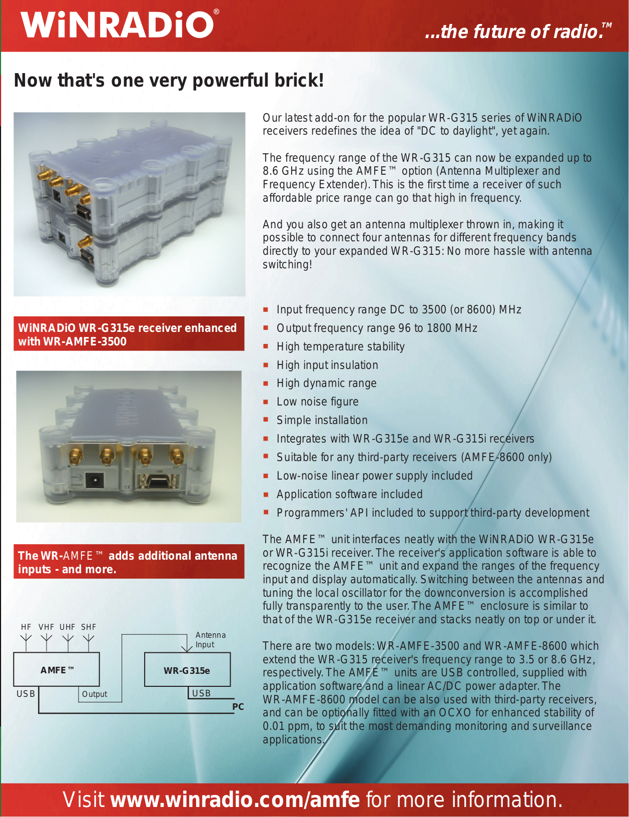 PDF manual for Jabra Other A120s Bluetooth Adapter