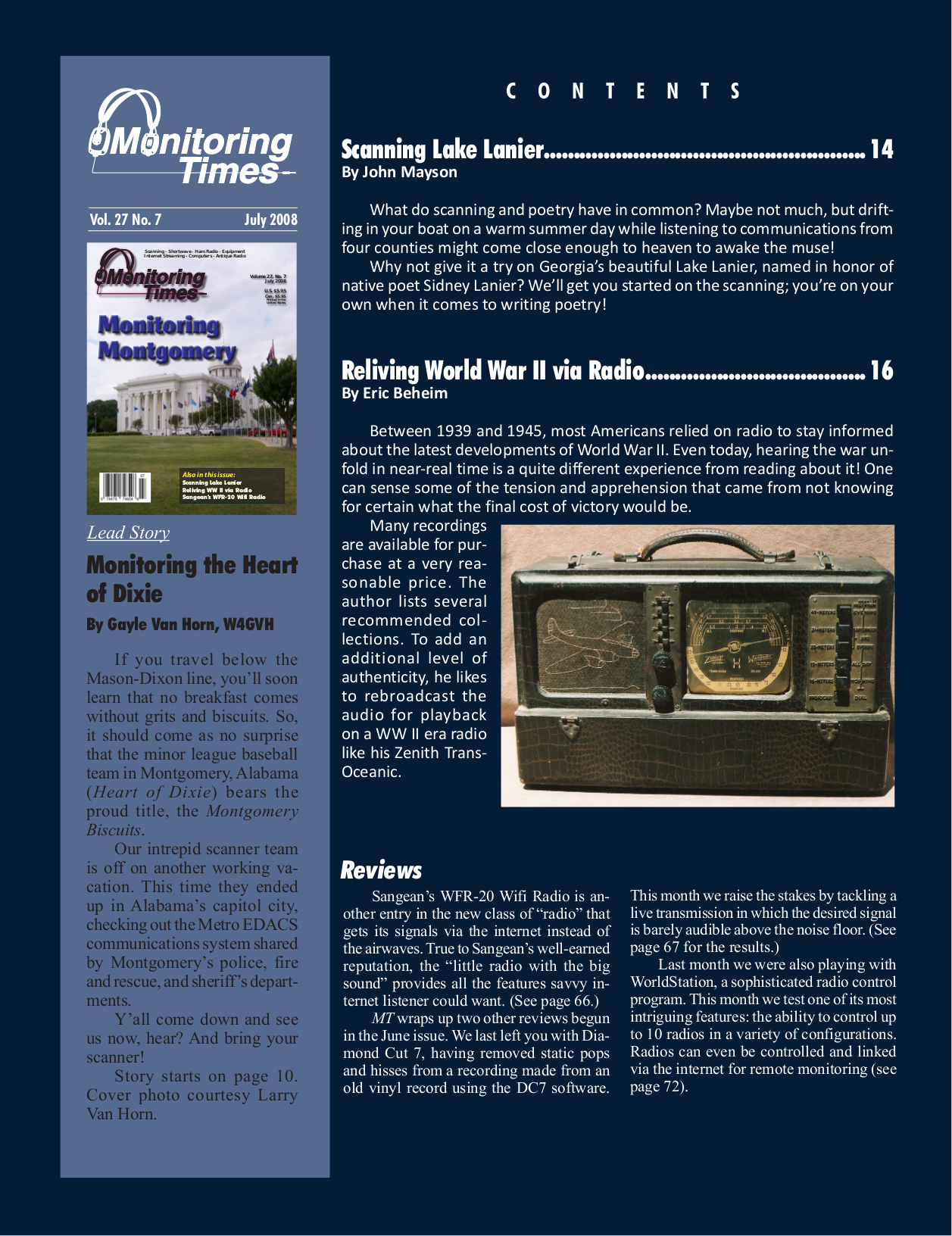 PDF manual for Jabra Other A120s Bluetooth Adapter