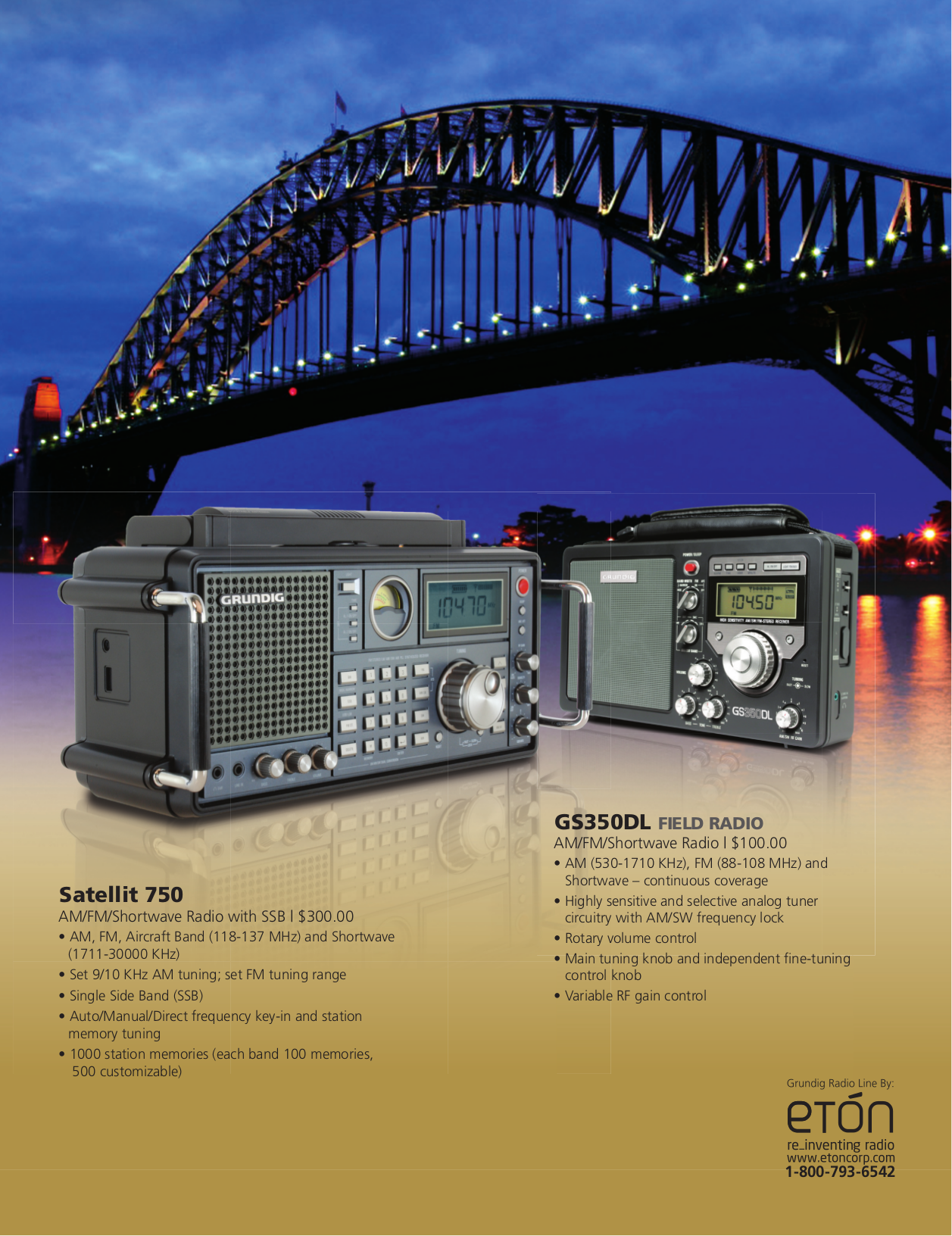 PDF manual for Jabra Other A120s Bluetooth Adapter