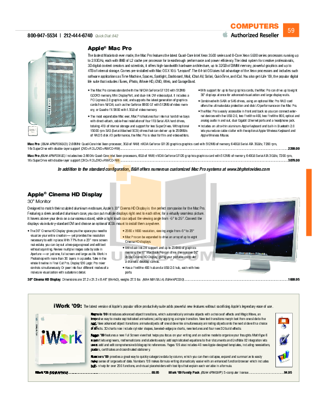 HP Digital Camera Photosmart c200 pdf page preview
