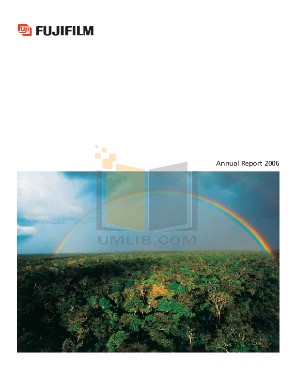 Download free pdf for FujiFilm Finepix Z1 Digital Camera manual