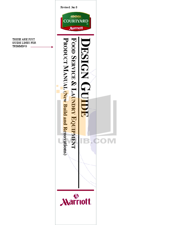 Download free pdf for Fetco CBS-2052e Coffee Maker manual