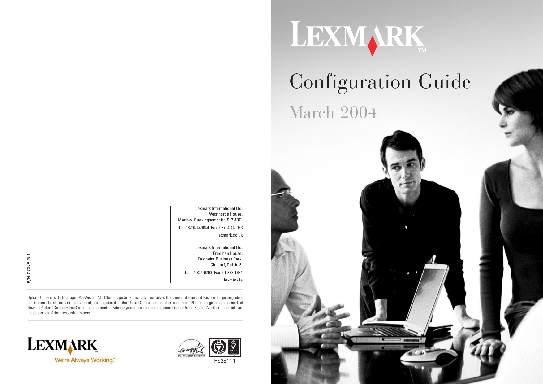 download lexmark z715 printer driver download lexmark z715 printer driver