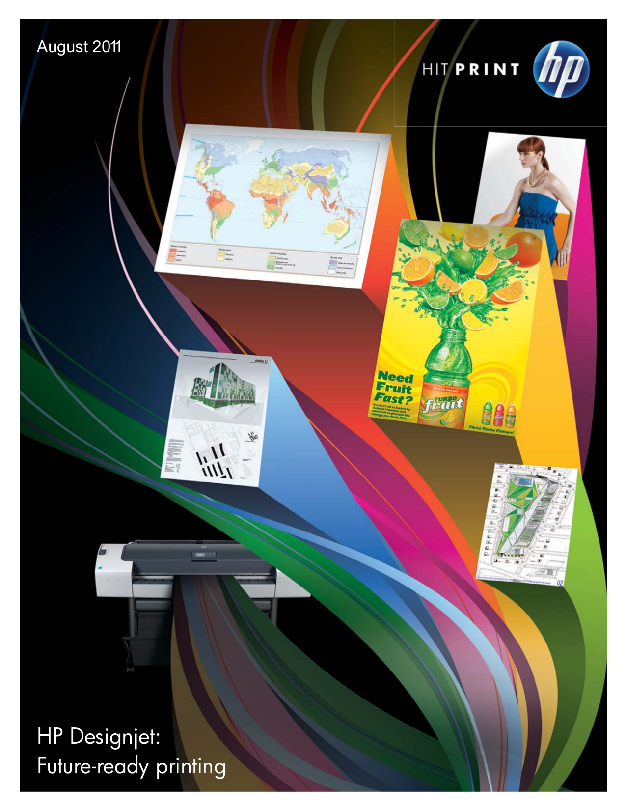 hp designjet 510 driver software