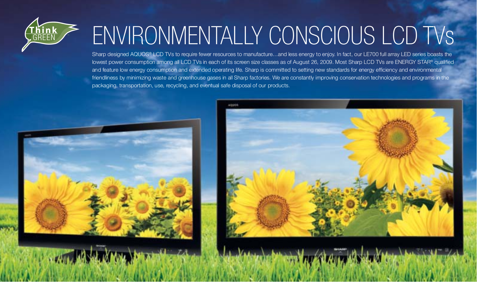 PDF manual for Sharp TV AQUOS LC19SB27UT