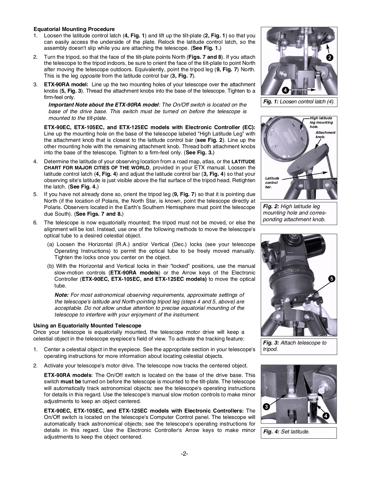 M84 telescope manual pdf M84 telescope manual pdf
