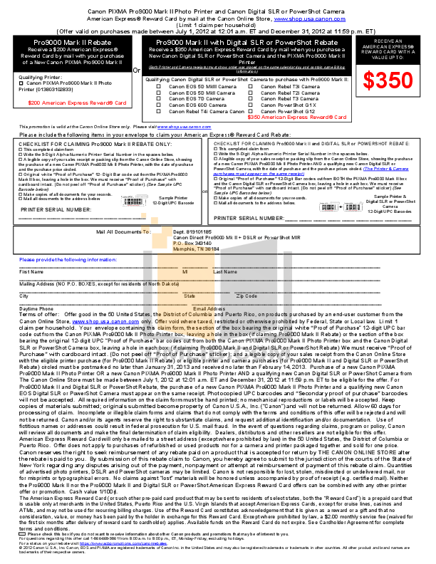 Download free pdf for Canon Powershot G12 Digital Camera manual