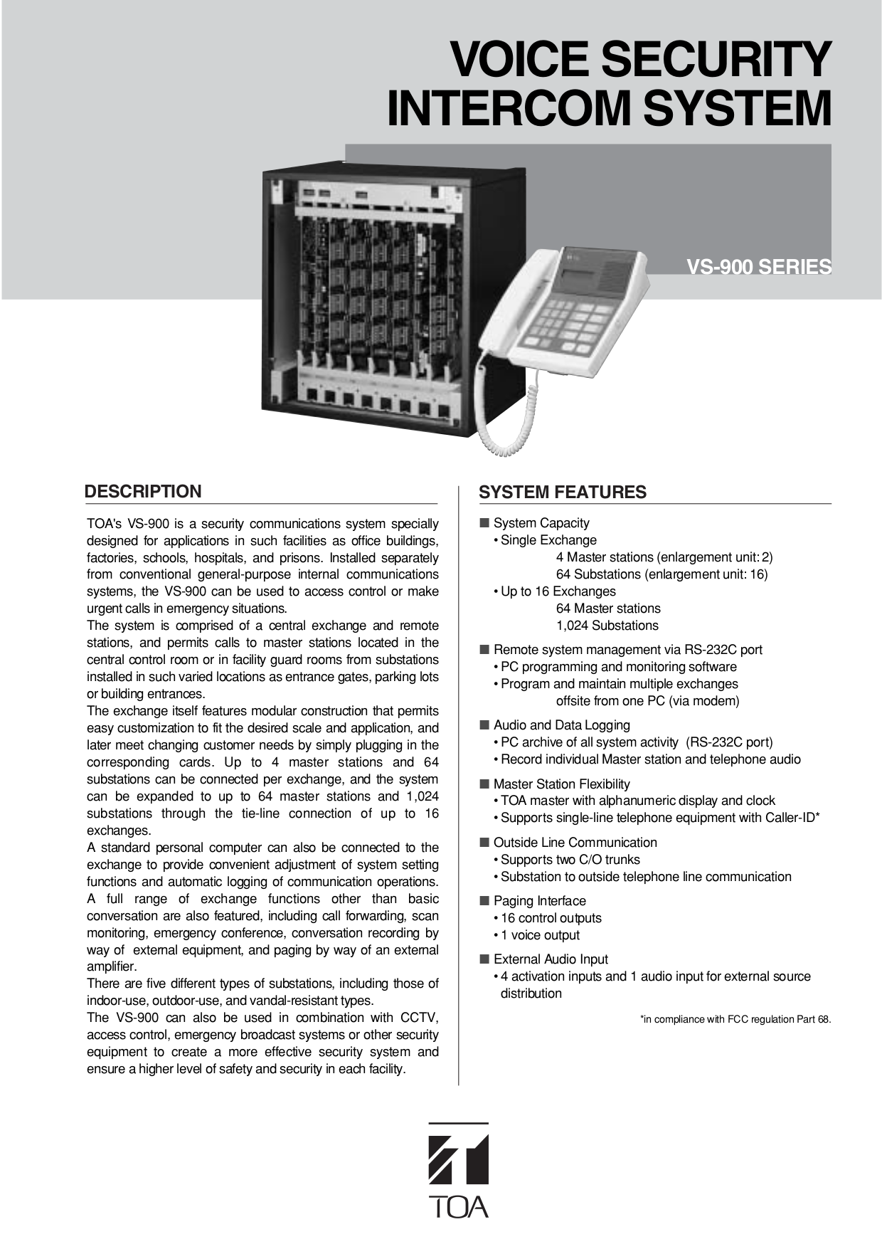 Latest MS-900 Test Blueprint