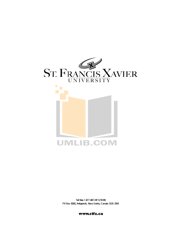 Download free pdf for ECM michelangelo sc Coffee Maker manual