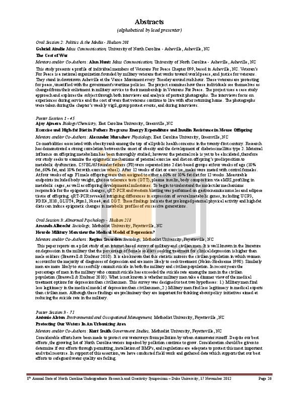 Download free pdf for ECM michelangelo sc Coffee Maker manual