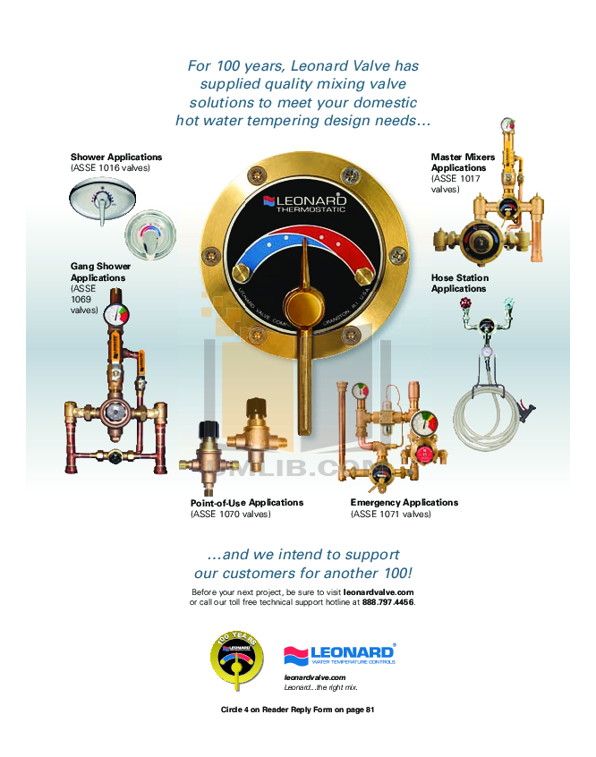 PDF manual for ECM Coffee Maker michelangelo sc