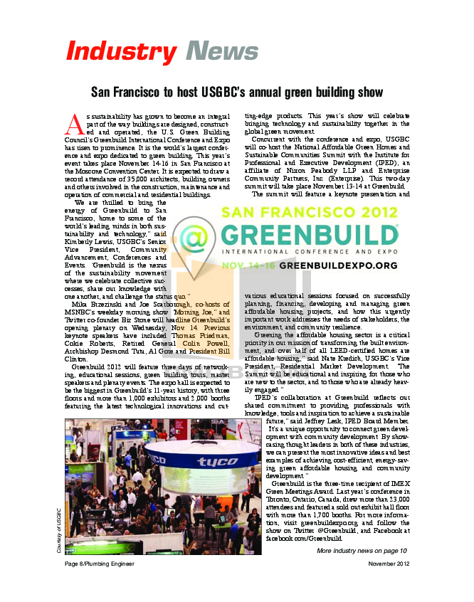 PDF manual for ECM Coffee Maker michelangelo sc