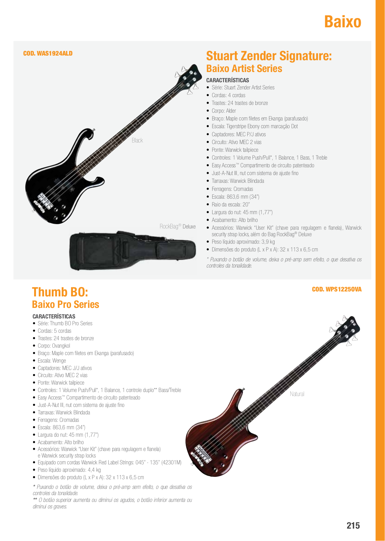 Warwick Corvette Wiring Diagram