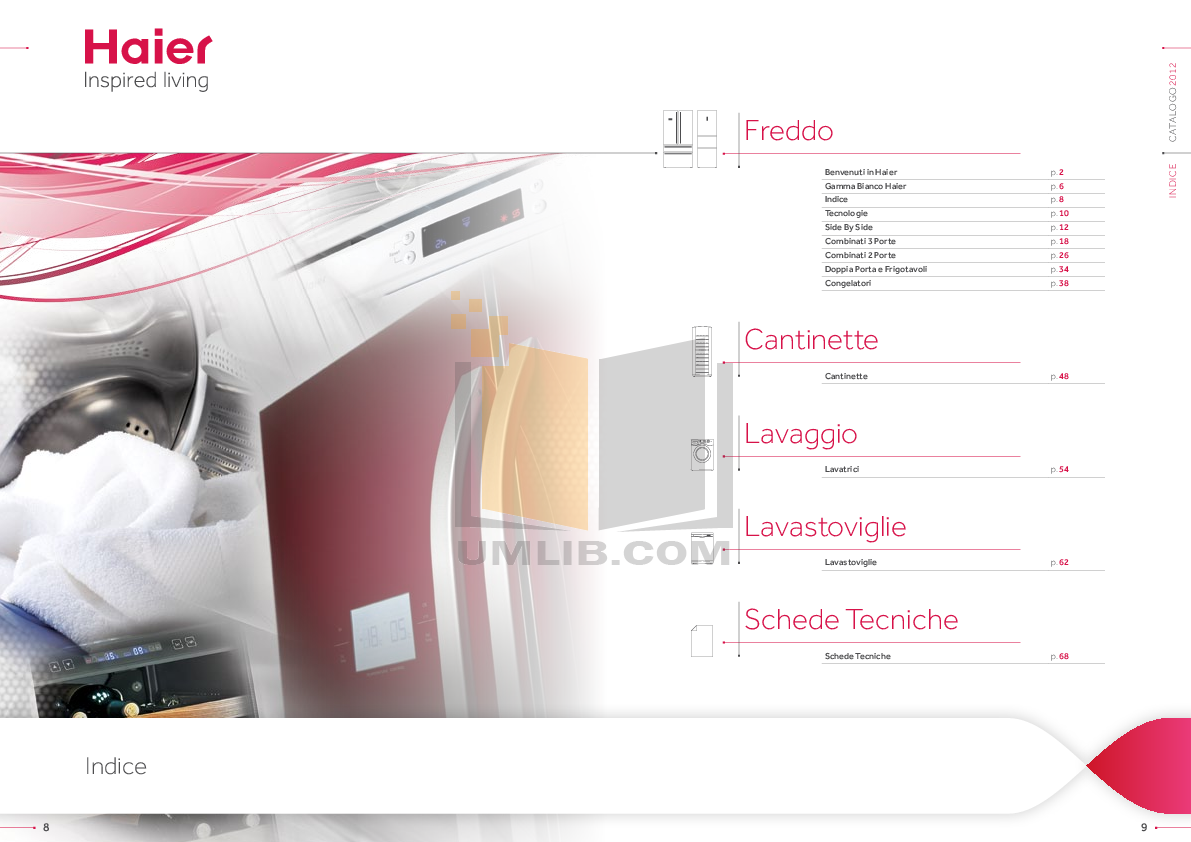 adobe acrobat reader manual adobe acrobat reader manual