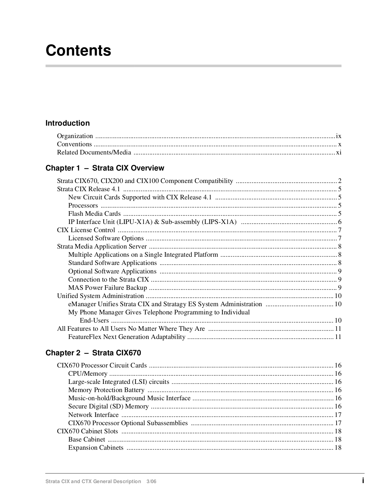 PDF manual for Toshiba Telephone DKT3210-SD