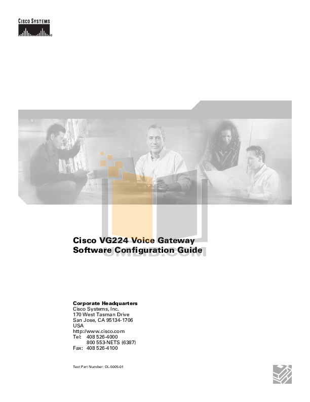 Download free pdf for Amx NetLinx NI-4100 Integrated Controllers Other