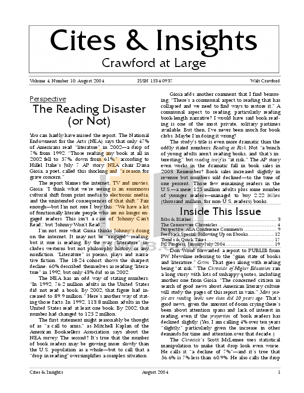 creative inspire t5400 schematic