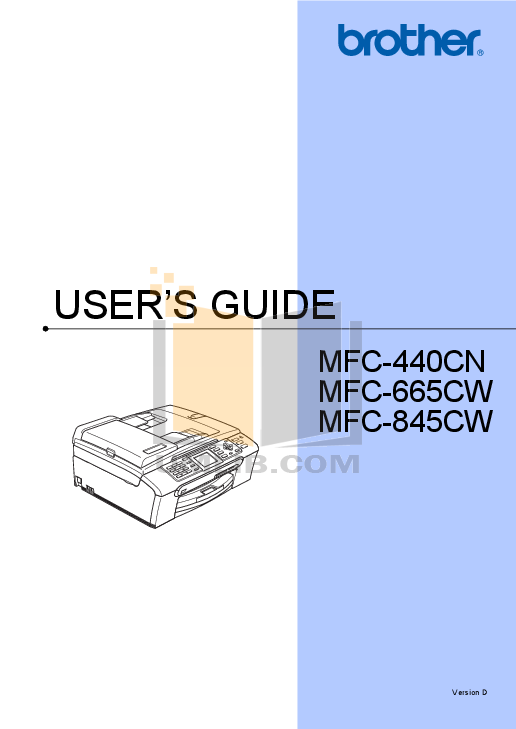 DCP-116C Free Test Questions