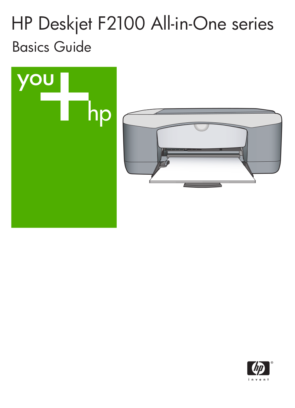 pdf-manual-for-hp-multifunction-printer-deskjet-f2180