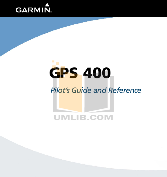 Download free pdf for Garmin GPS II Plus GPS manual