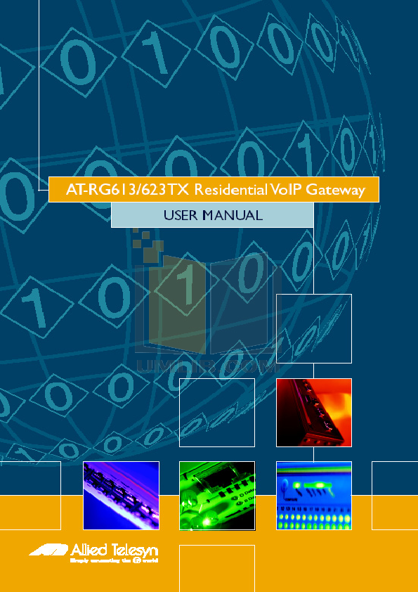 free pdf download for laptop free pdf download for laptop