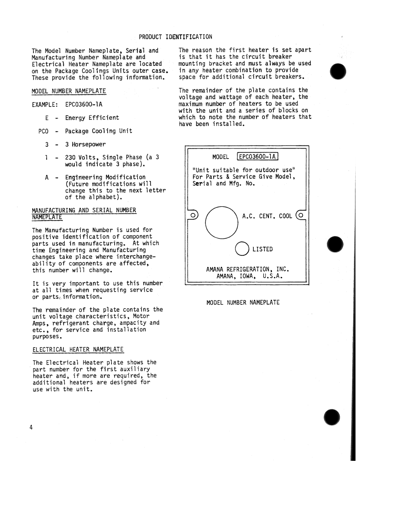 PDF manual for Yamaha Receiver HTR-5280