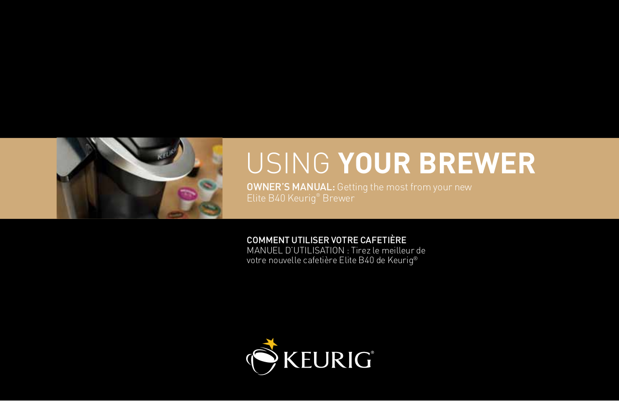 pdf-manual-for-keurig-coffee-maker-elite-b40