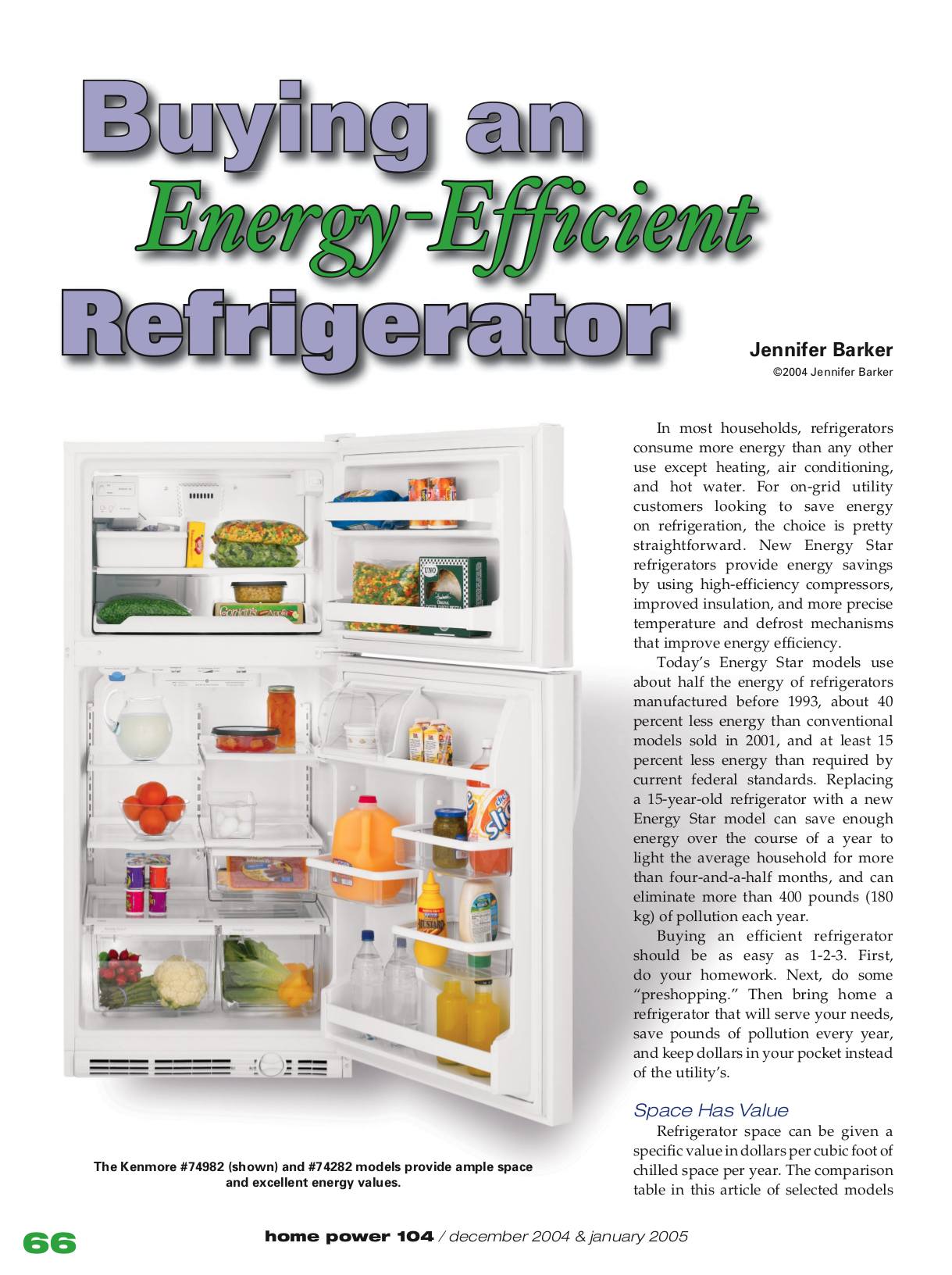 PDF manual for Sanyo Refrigerator SR1030