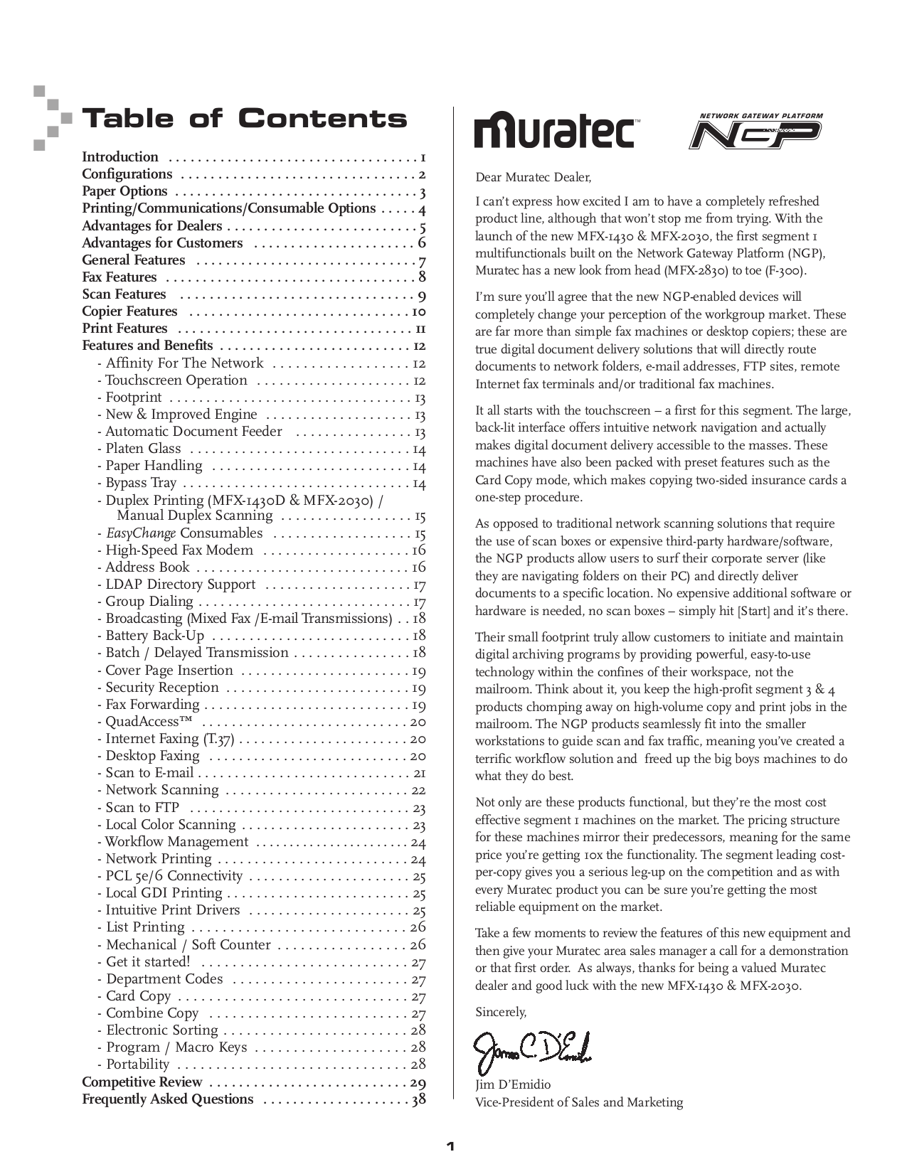 2030 PDF Free Download 2030 PDF Free Download