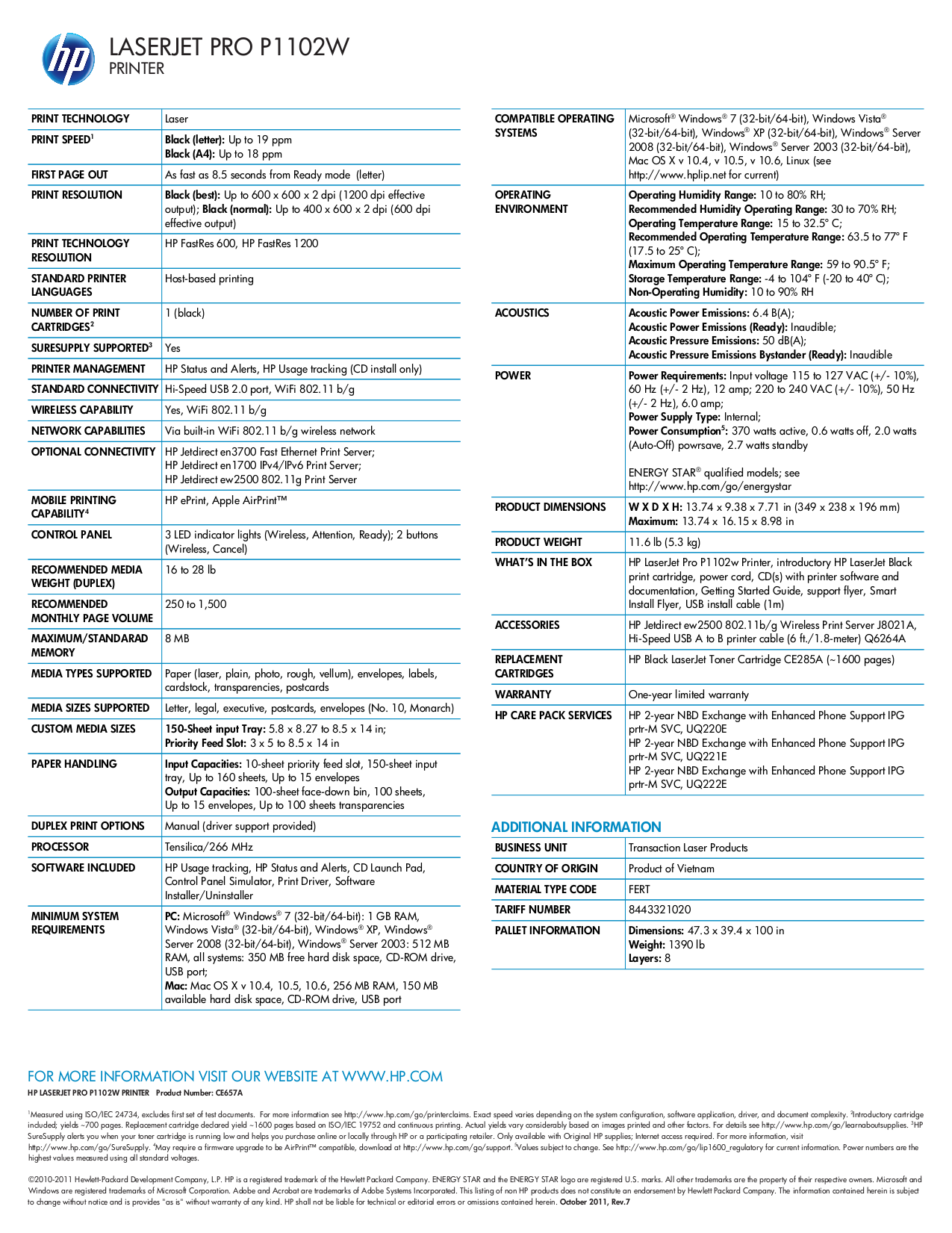 Exam 220-1102 Quizzes