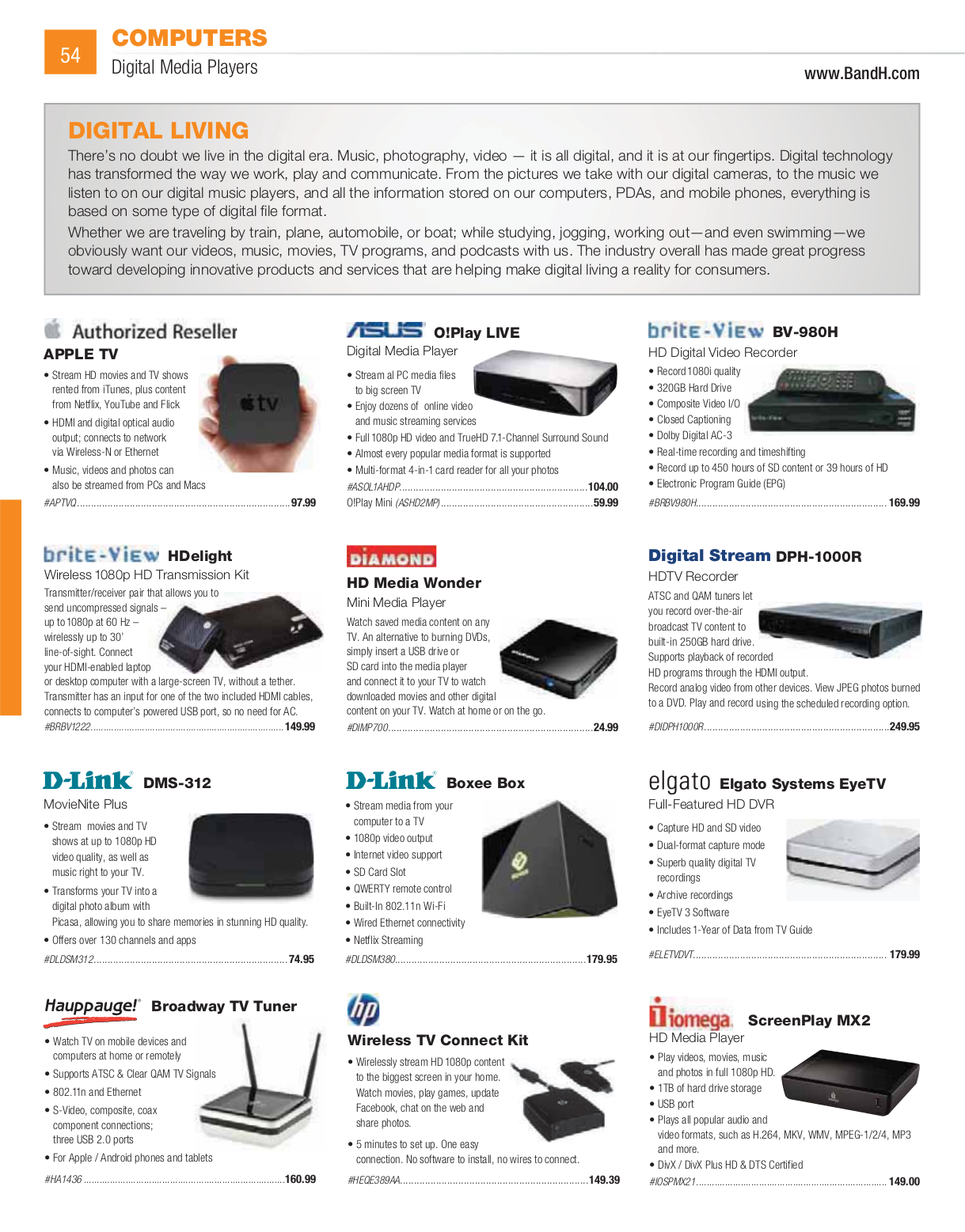 Download free pdf for Sony SA-WM200 Subwoofer manual