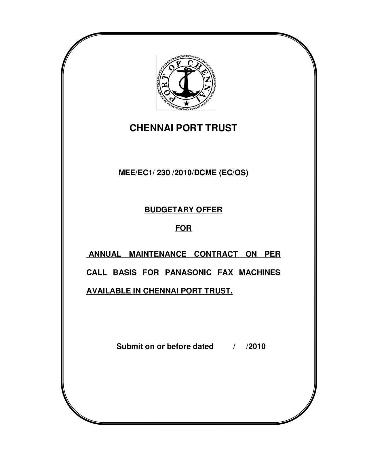 Инструкция по эксплуатации факса панасоник