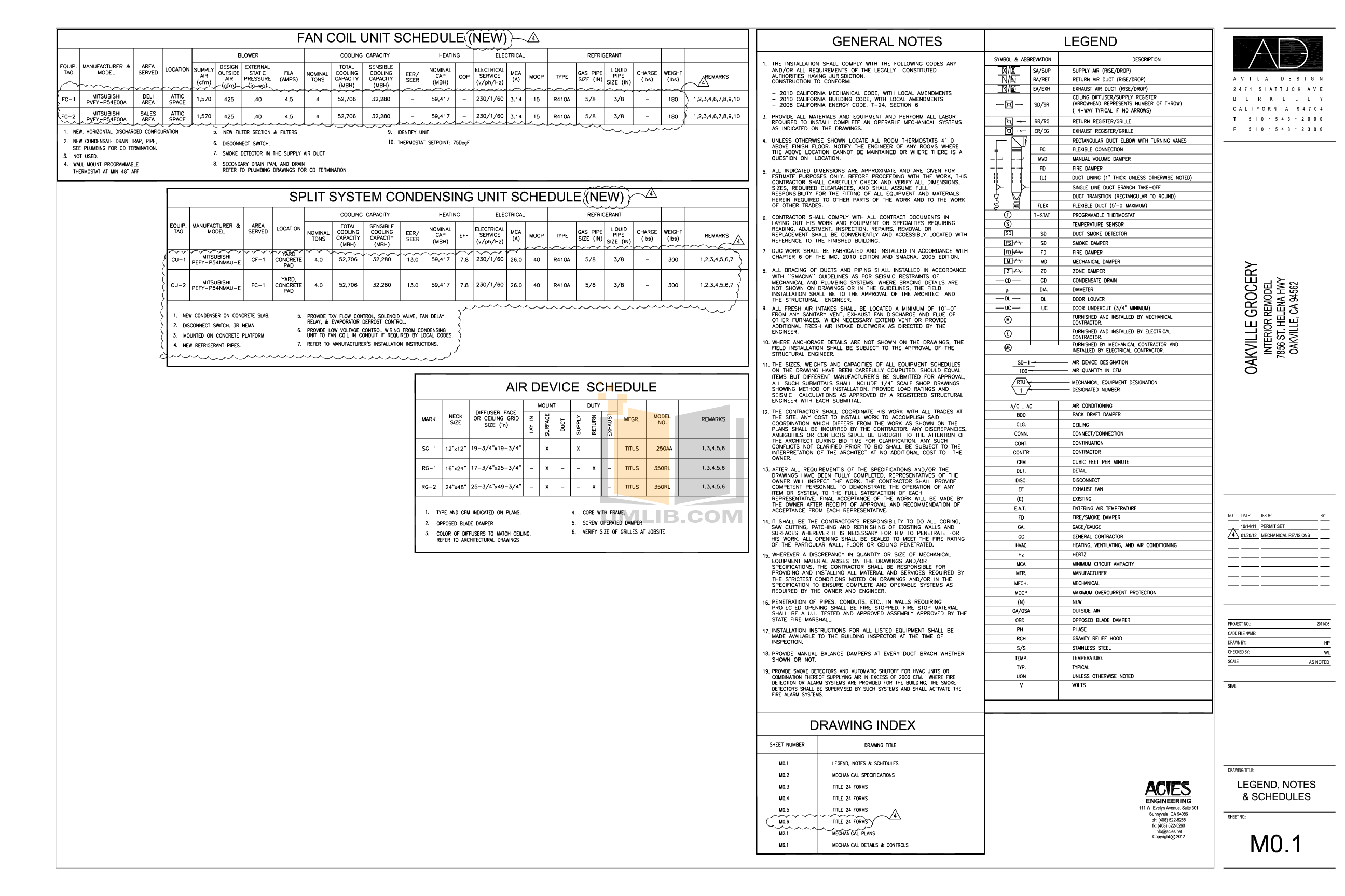 Fetco Cbs2052e Manual