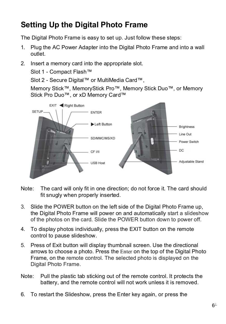 digital-photo-frame-instructions