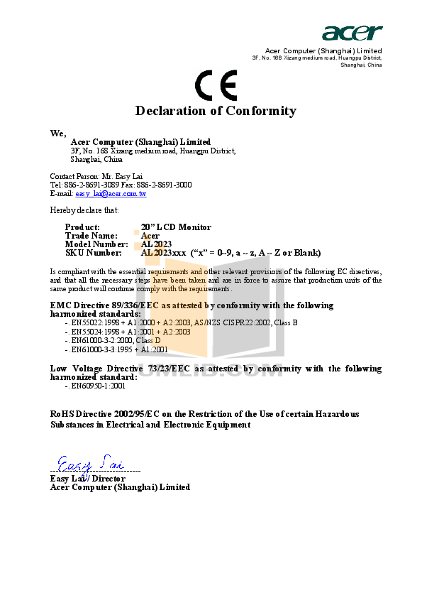 Upgrade GB0-381-ENU Dumps