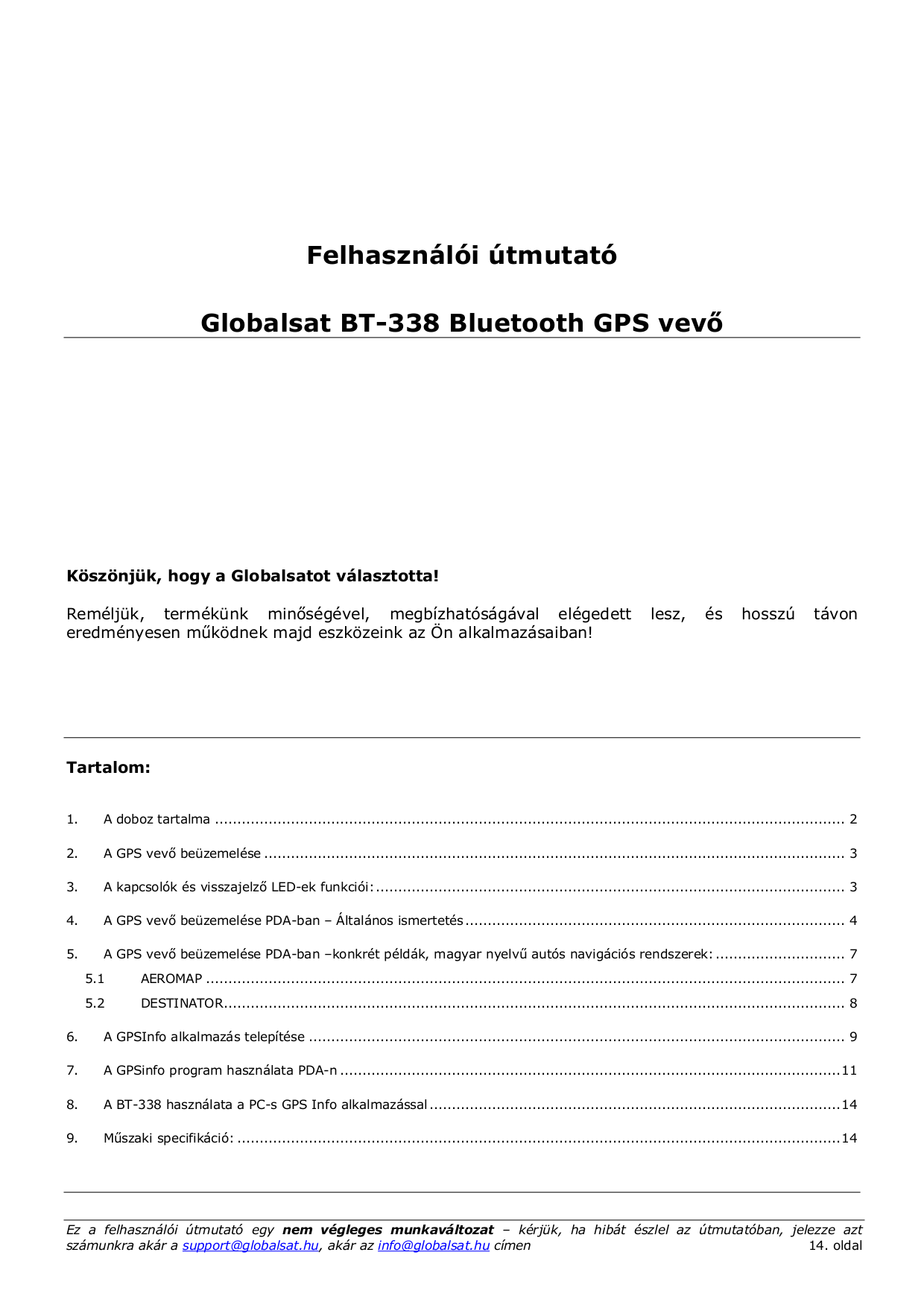 H19-338 PDF Demo